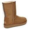 UGG-Womens-Classic-Short-Ii-Tasman-Braid-Boot