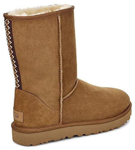 UGG-Womens-Classic-Short-Ii-Tasman-Braid-Boot