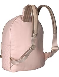 Betsey Johnson - Mochila para mujer