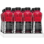 Product image for barcode 786162105165
