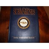 United States Submarines