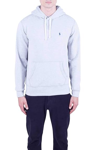 felpa polo ralph lauren amazon