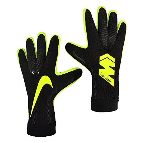 nike mercurial gloves amazon