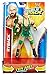 WWE Super Strikers Dual Force Ryback Figure