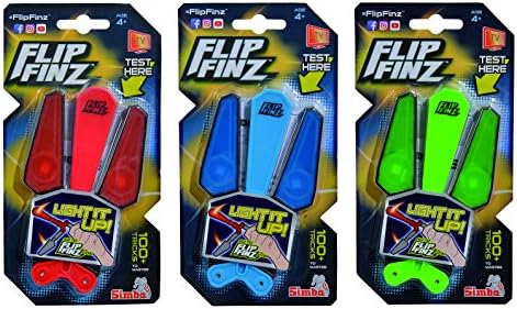 darth vader 3ft figure