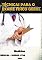 Livro Exame Fisico Geral: Roteiro pratico para realização do exame fisico geral (MedBook)
