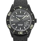 Raymond Weil Freelancer