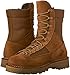 Danner Men's Marine Temperate Military Boot