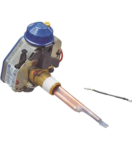 Heater Element Sears Electric Water Heater American Water Heaters