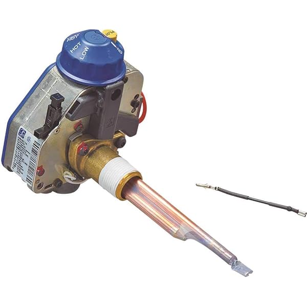 https://www.amazon.com/Rheem-AM40277-1-Heater-Burner-Assembly/dp/B00EZH5UFE