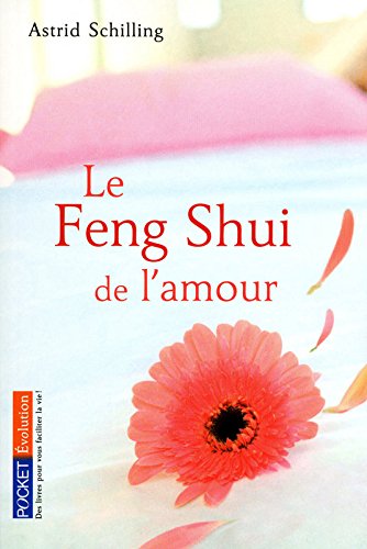 feng shui rencontre amoureuse