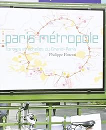 Paris métropole