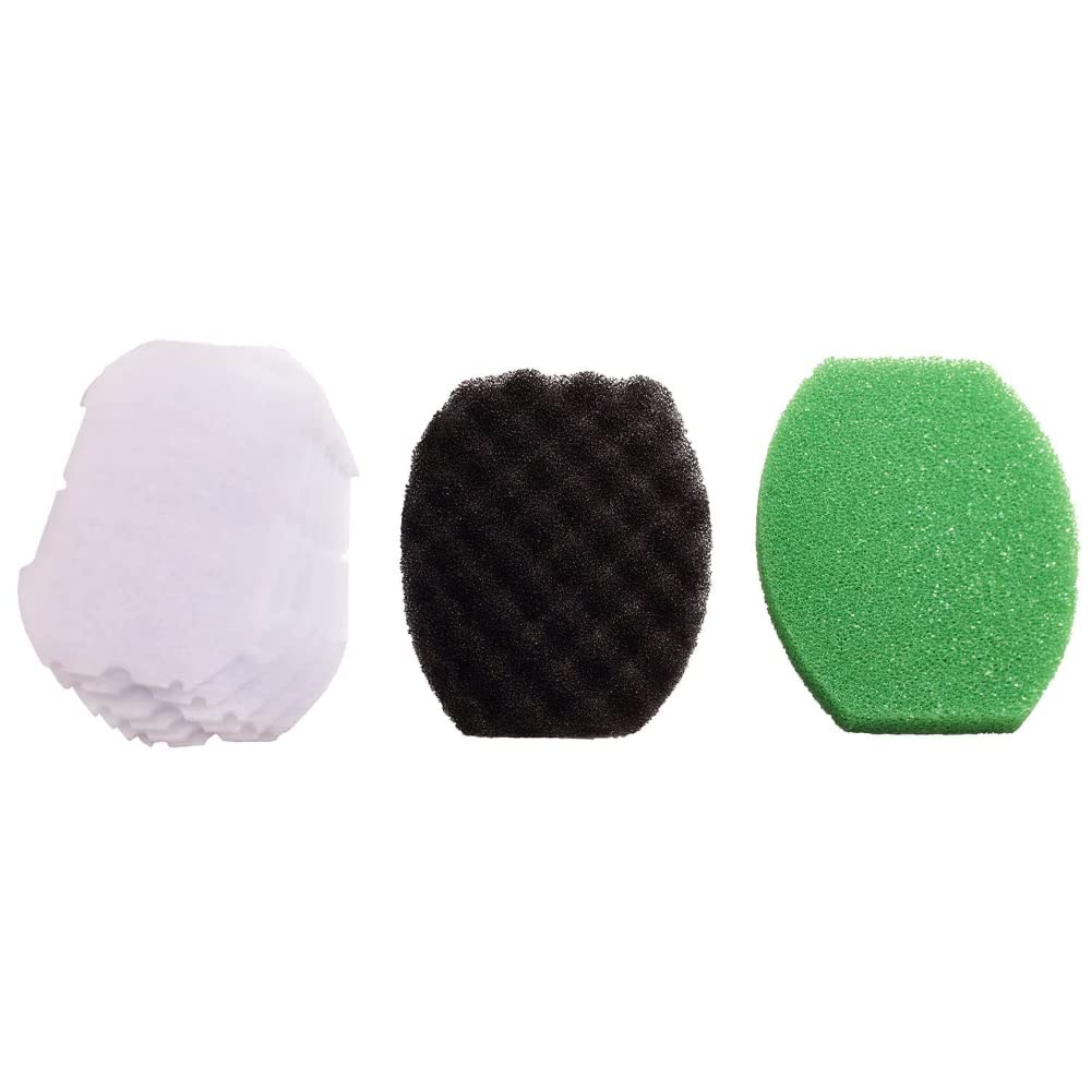 Blagdon Inpond 5-In-1 6000 And 6-In-1 9000 Maintenance Kit