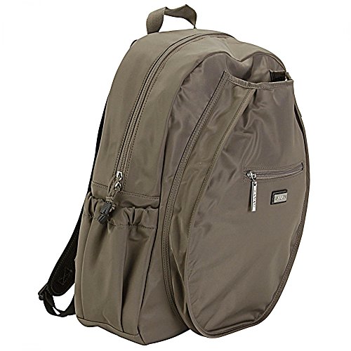 hadaki tennis backpack