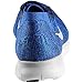 Nike Men's Free- RN Flyknit 2017 Running Shoe