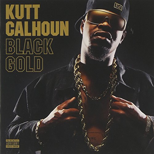 Kutt Calhoun - Dark Knights (Ft Brotha Lynch Hung) Lyrics - Zortam Music