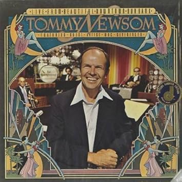 Featured image of post The Best 28 Tommy Discs Art