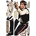 RoomMates RMK1588GM Star Wars Classic Han Solo Peel and Stick Giant Wall Decal