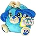 Lunch Pets Insulated Kids Lunch Box – As Seen on TV Plush Animal and Lunch Box Combination - HungryPup