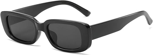 uv sunglasses amazon