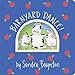 BARNYARD DANCE!