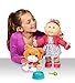 Cabbage Patch Kids Adoptimals - Plush Pet Tabby Kitty