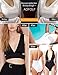 Women Reusable Pasties Adhesive Bra Invisible Silicone Cover 2 Pair