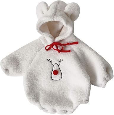 roupa de criança bebê