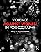 Violence against Women in Pornography