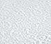 DynastyMattress Essential 10 Inch Split King Size Cool Gel Memory Foam Mattress Bed Medium Firm