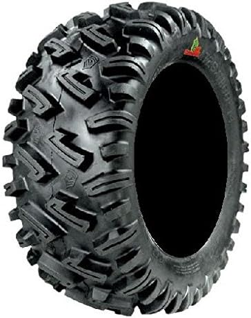 GBC CHENG SHIN MAXXIS TIRE DIRT COMM 25X10-12 AE122510DC