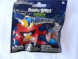 Angry Birds Space Mash'ems Series 2