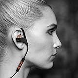 V-Moda BassFit
