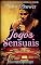 Livro Jogos Sensuais