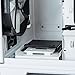 Phanteks Enthoo Luxe Full Tower Chassis PH-ES614L_WT White