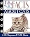 Fifty Nifty Facts about Cats (Volume 1) by J. M. Chapman, S. M. Davis