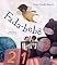 Livro Fada-bebê