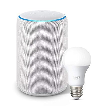 echo sub bundle with 2 echo plus