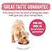 Purina Beneful Dry Dog Food, Originals Real Salmon With Sweet Potatoes, Green Beans & Carrots - 15.5 lb. Bag