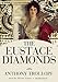 The Eustace Diamonds (Palliser Novels, #3)(Library Edition) - Anthony Trollope, Simon Vance