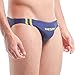 DESMIIT Men's Sexy Bikini Beach Swimming Trunks Swimsuits