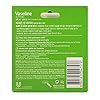Vaseline Vaseline Lip Therapy Aloe Stick, 4.8g