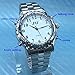 VISIONU Spanish Language Talking Watch with Alarm