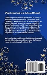 A Brazen Curiosity: A Regency Cozy