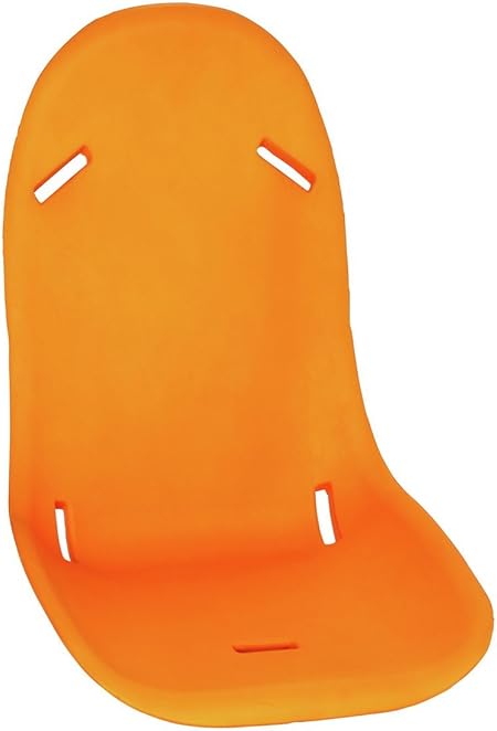 cuggl carrot 2 in 1 highchair