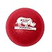 Champion Sports Rhino Skin Low Bounce Dodgeball Sets - Multiple Colors and Unique Styles