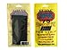 Slide Stoppers Non-Skid Pads For Men's & Women's Shoes