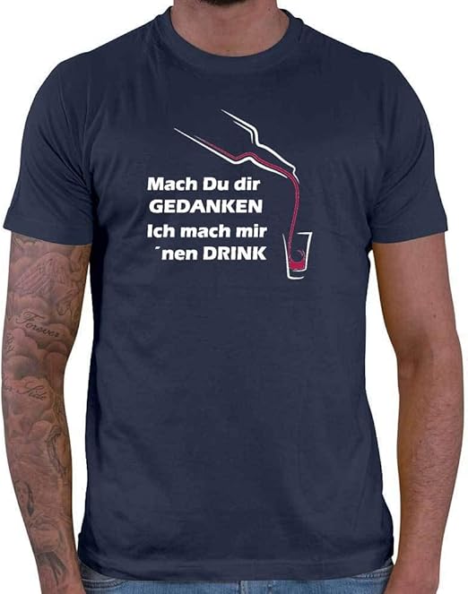 Download En gedanken bei dir sprueche HD