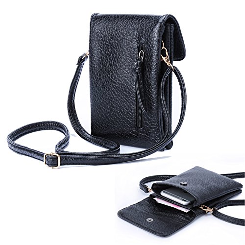 Top 5 Best phone bag bags for sale 2017 Daily Gifts For Friend