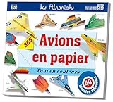 Les Almaniaks: Almaniaks Grand format/One title by